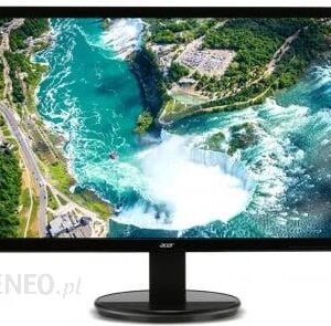 Monitor Acer K222HQLbid 21