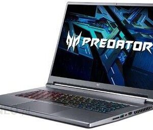 Laptop Acer Predator Triton 500 SE PT516-52S 16"/i7/16GB/1TB/Win11 (NHQFQEP001)