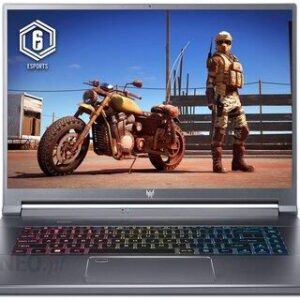 Laptop Acer Predator Triton 500 SE PT516-52S 16"/i7/16GB/1TB/Win11 (NHQFREP001)