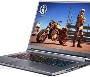 Laptop Acer Predator Triton 500 SE PT516-52S 16"/i7/32GB/2TB/Win11 (NHQFQEP003)