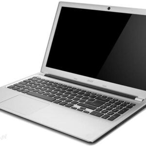 Laptop Acer V5-531G (Nx.M1Mep.001)