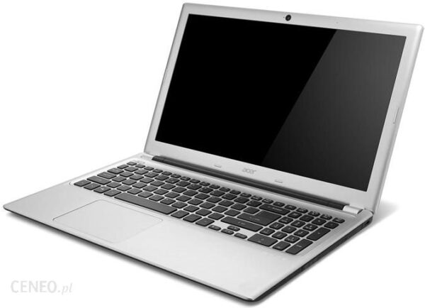 Laptop Acer V5-531G (Nx.M1Mep.001)