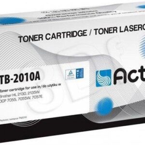 Actis Brother TN2010 (TB-2010A)