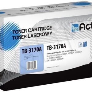 Actis Brother TN3170 (TB-3170A)