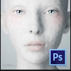 Adobe Photoshop CS6 Win PL (65158273)