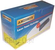 Amidruk MLT-D101S Samsung (AMSD101S)