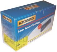 Amidruk MLT-D1082S Samsung (AMS1082S)