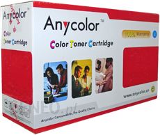 Anycolor do Ricoh Type SP 3400HE 406522 black (A-406522)