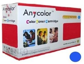 Anycolor XEROX 6500 106R01591 CYAN