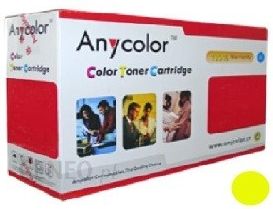 Anycolor XEROX 6500 106R01593 YELLOW