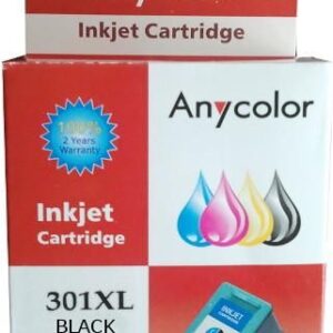 Anycolor Z-Ch563Ee (Zch563Ee)
