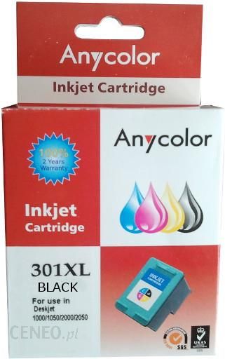 Anycolor Z-Ch563Ee (Zch563Ee)