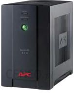 APC BACK-UPS 800VA (BX800CI-GR)