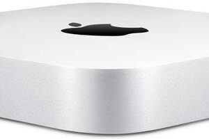 Nettop Apple Mac Mini i5/8GB/1TB (MGEQ2D/A)