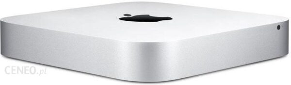 Nettop Apple Mac Mini i5/8GB/1TB (MGEQ2D/A)