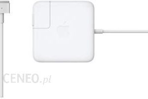 Apple MagSafe 2 Power Adapter 45W (MD592z/A)