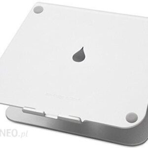 Apple Rain Design mStand f/ MacBook/MacBook Pro (TN740ZM/A)