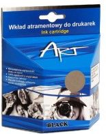 ART Cart. do Lexmark 14N1068 Czarny (ARTLEXNR100XL1BK)