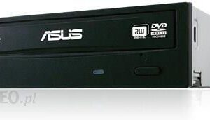 ASUS DVD-RW (DRW-24F1MT/BLK)