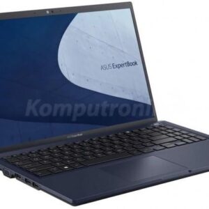 Laptop Asus ExpertBook B1500CEAE-BQ1697R 15