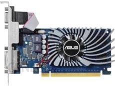ASUS GeForce GT 730 2GB (GT730-2GD5-BRK)