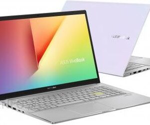 Laptop Asus VivoBook 15 15