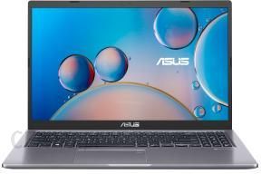 Laptop ASUS X515EA-BQ1115W 15