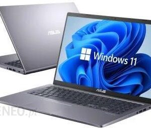 Laptop Asus X515EA-BQ1221W 15
