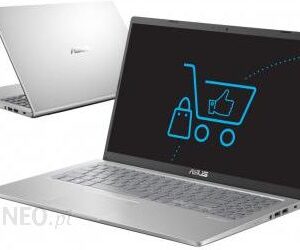 Laptop Asus X515EA-BQ1225 15