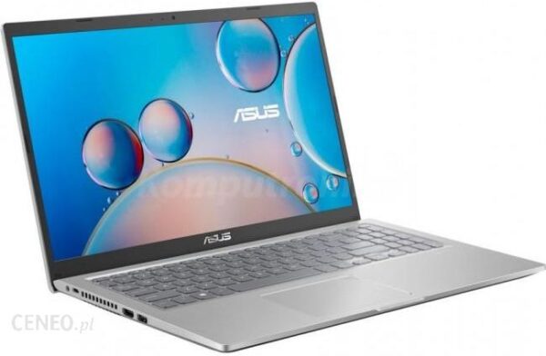 Laptop ASUS X515EA-BQ1877 15