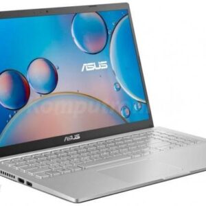 Laptop ASUS X515EA-EJ2448 15