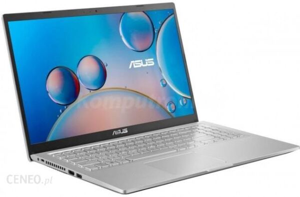 Laptop ASUS X515EA-EJ2448 15