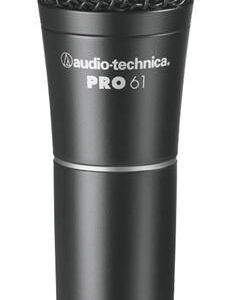 Audio-Technica PRO61