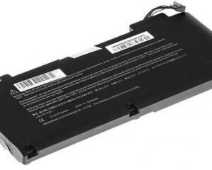 Bateria akumulator Green Cell do laptopa Apple Macbook Pro 13' A1322 A1278 11.1V GDAŃSK