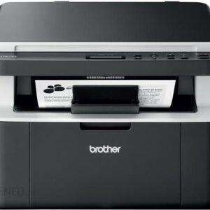 Brother DCP-1512E