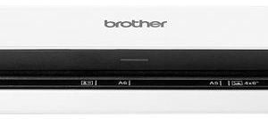 Brother DS-620