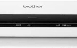 Brother DS-820W