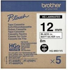 Brother HG-931