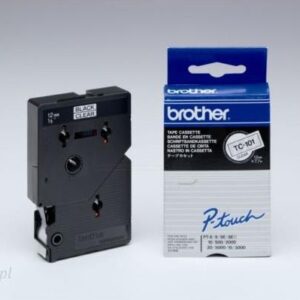 Brother TC-101A