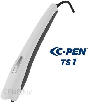 C-Pen TS1 (4083)