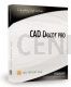 CAD Decor Pro Certyfikaty RZETELNA FIRMA i ADOBE RESELLER