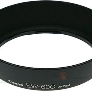 Canon EW-60C (2639A001AA)