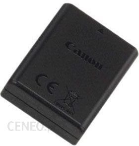 Canon Video Battery Pack BP-709 0100T307 (0100T307)