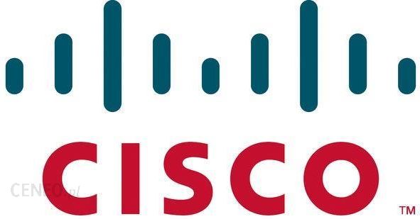 Cisco 802.11Ac Cap 10Aps W/Cleanair; 3X4:3Ss; Ext Ant; S Domain (AIR-CAP2702E-SK910)