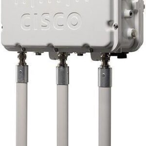 Cisco 802.11N (AIRCAP1552HSK9)