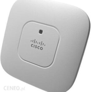 Cisco 802.11N Standalone 702