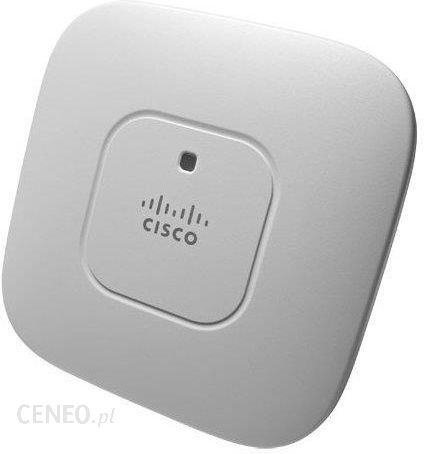 Cisco 802.11N Standalone 702