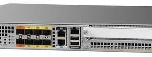 Router Cisco Asr1001-X