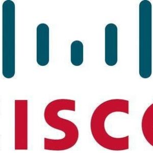 Cisco Bundle Wlc2504 W/ 10 Ap Lic. And 5 Ap-1602I Q Reg Domain (AIRCT2504-1602I-Q5)