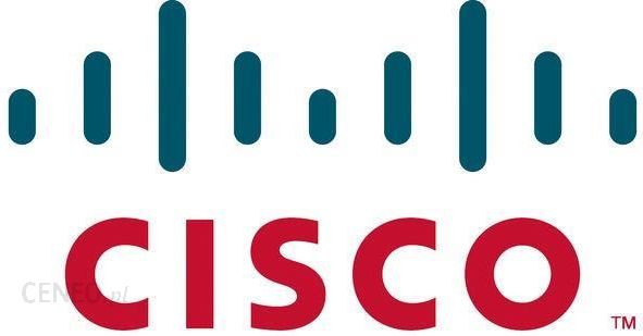 CISCO CONNECTED GRID DEVICE MANAGER FOR CGR1000 SERIES (R-CG-DEVMGR-K9-30=)